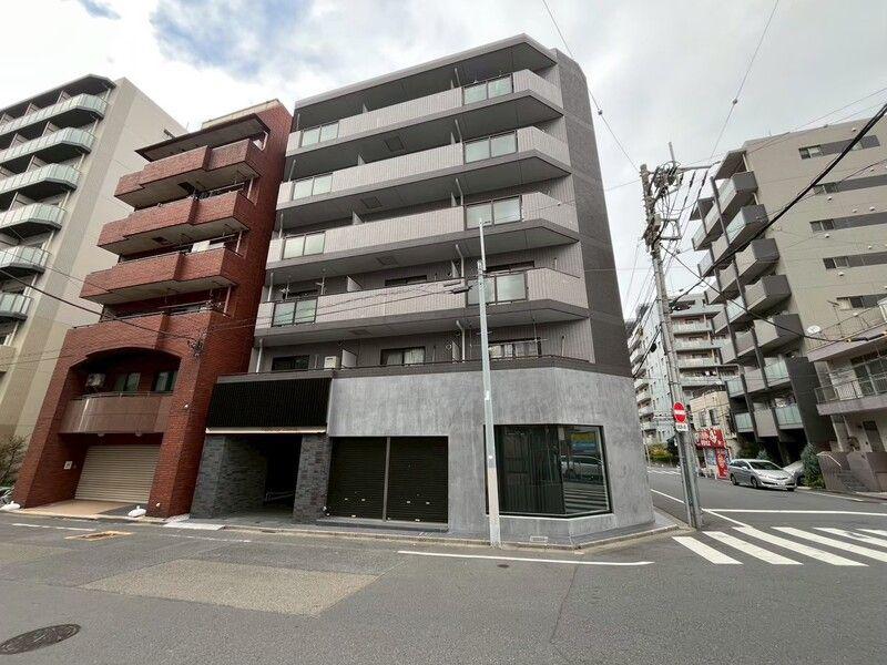 DELCCS菊川