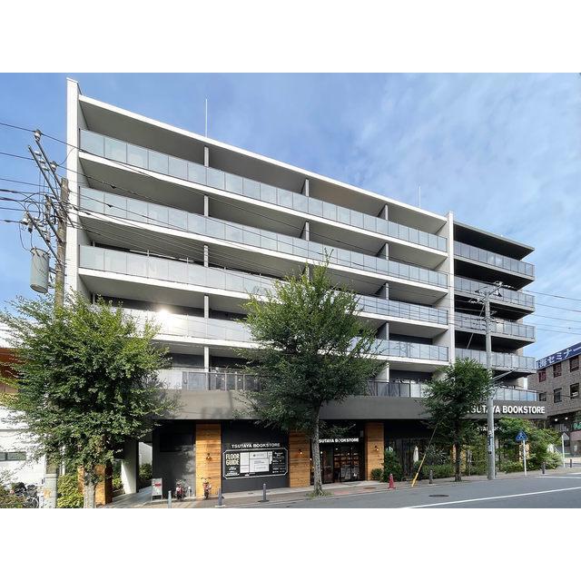 KNOCKS横浜弥生台