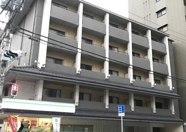 YAMASHO23