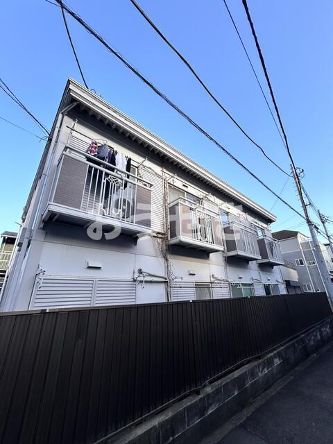 エクセレント野口
