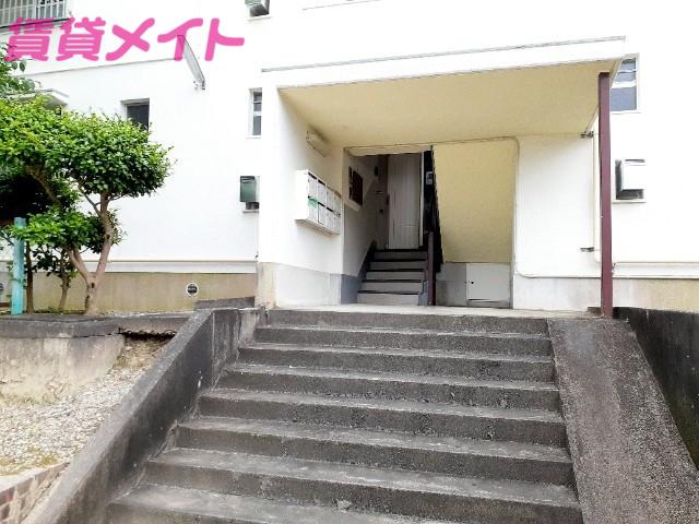 フェリーナ111