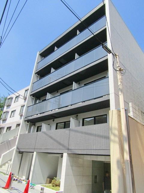 アルテシモ カーロ