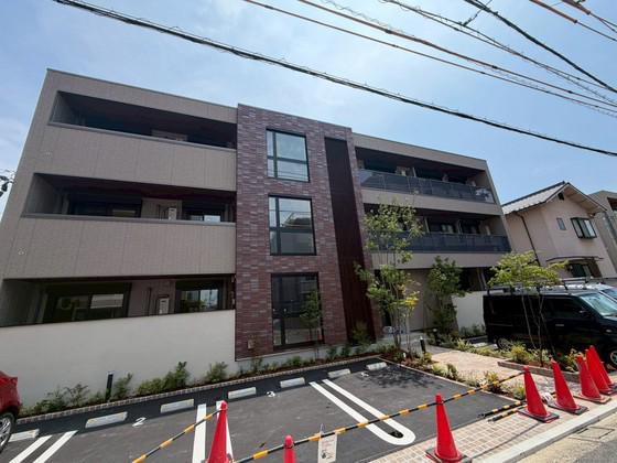 CASA ニックスV