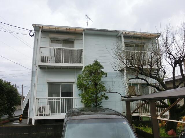ケンコーRIVER SIDE