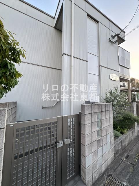 ラ プルミエール ネージュ