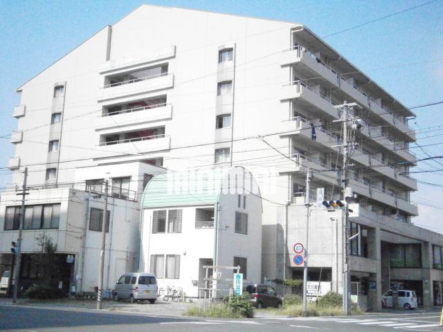 エンブレム元浜