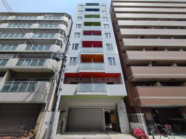 グランスイート