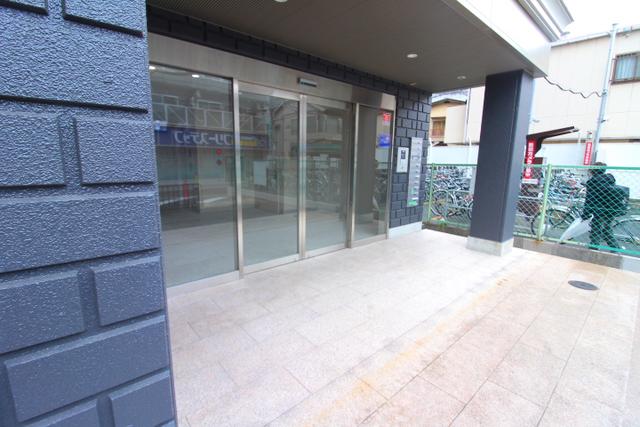 RIHITO正雀駅前