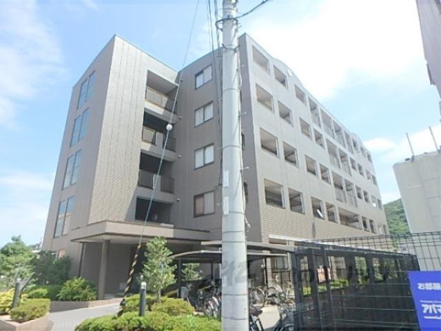 ロジュマン コシノハラ