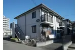 アネックス渋谷A