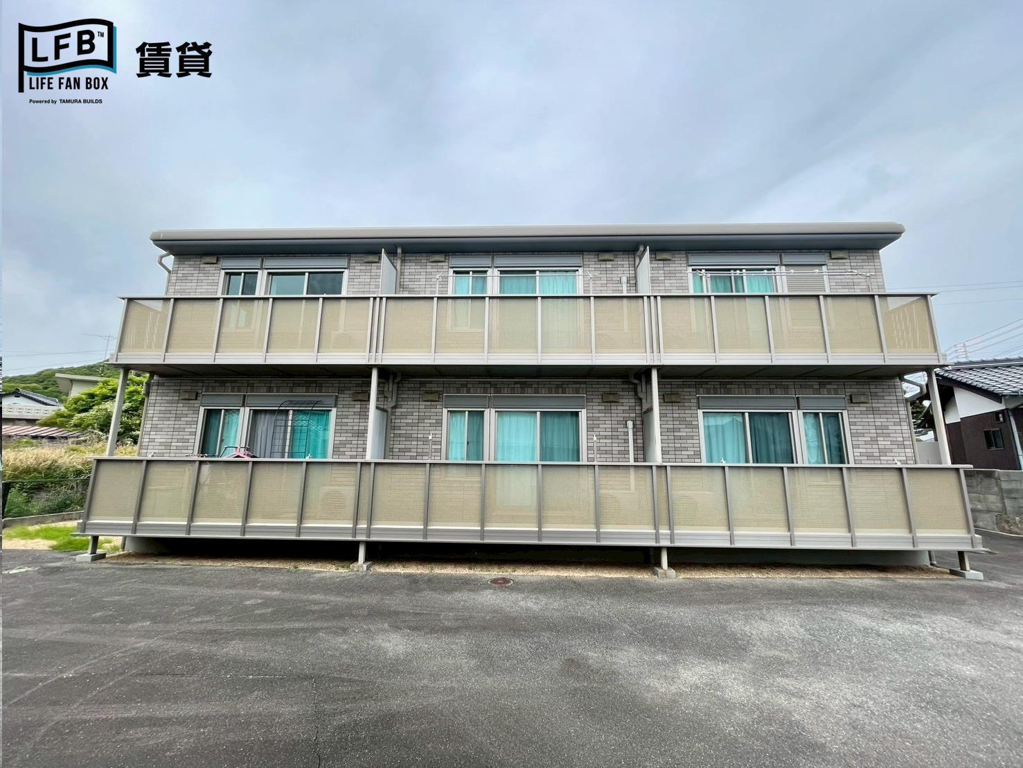 レトアA