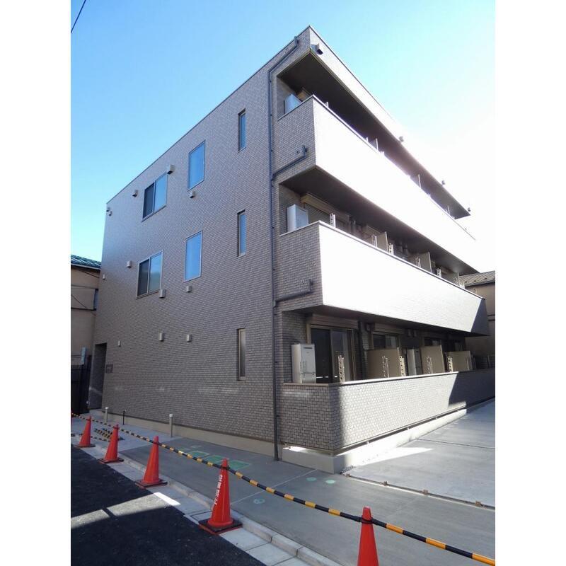 AOAKUA