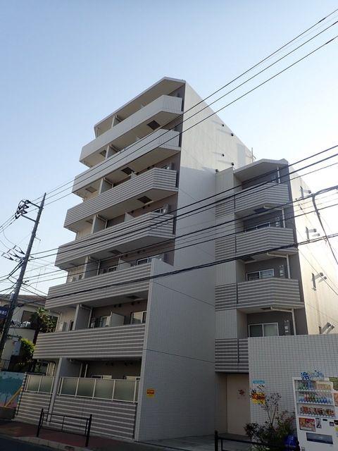 グランフォース豊島園AZ