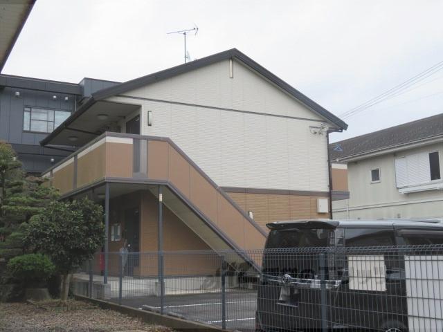 フフテンゲルハイツ