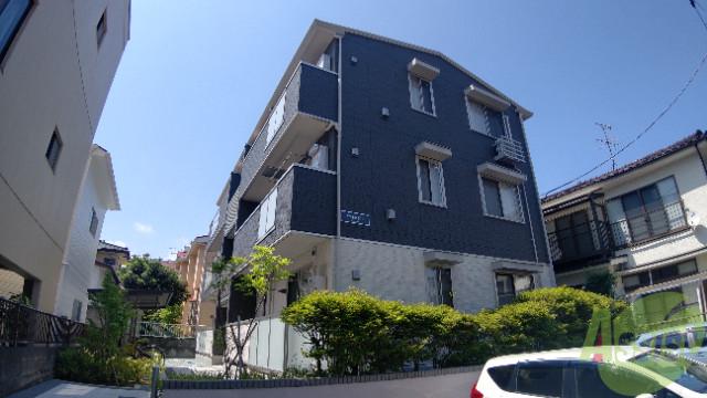 プランドール