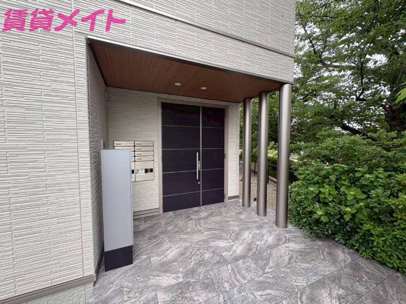 オールージュ