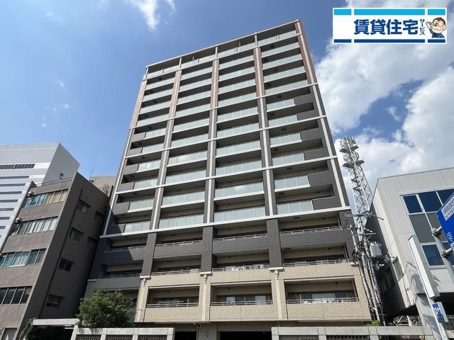 ネバーランド姫路駅前