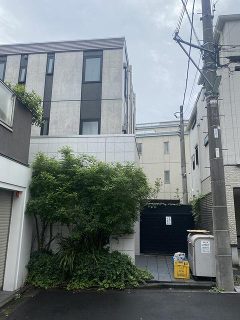 エピ桜新町