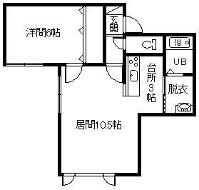 ハニービー
