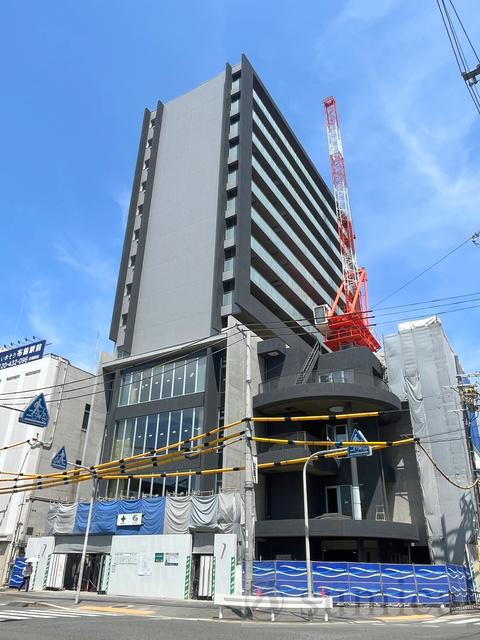 ハイラインV