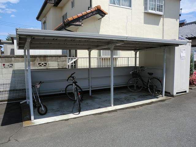 エトワールB