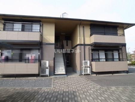 クラフト五番館