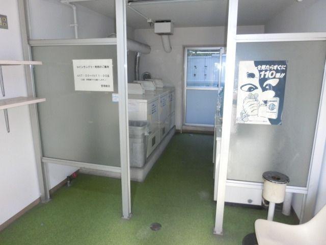 TOP西新井第2