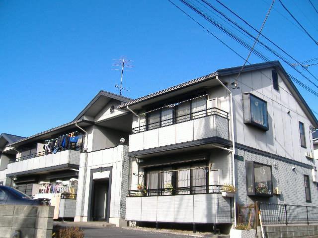 グランメール・アイ