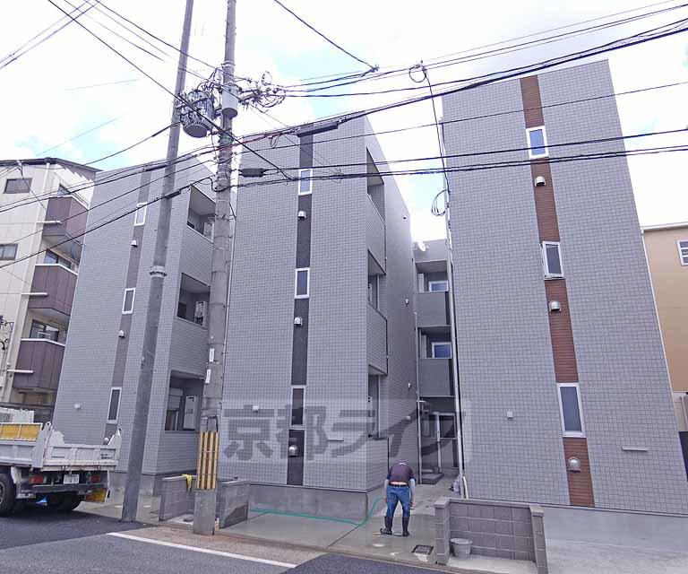 ポラリス