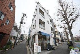 恵ビル