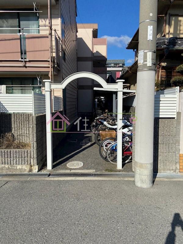 ノースIII