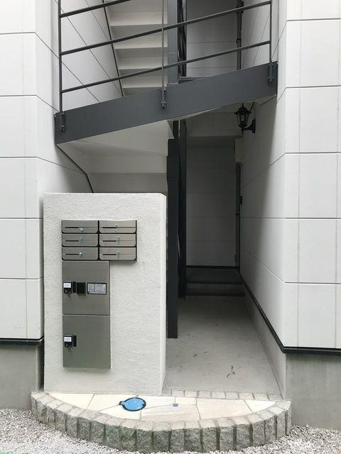 MELDIA池袋