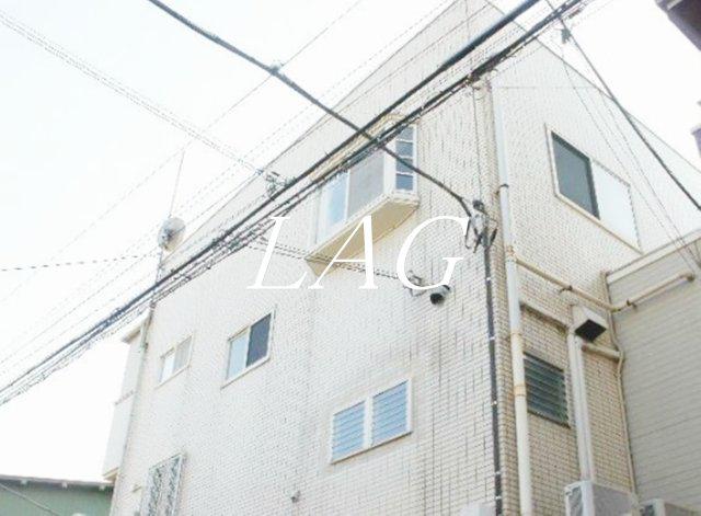 アローニア野村