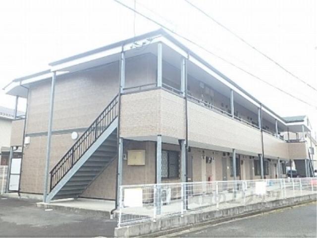 ロザージュⅡ