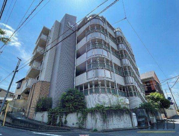 ウィンベルデュエット本川越