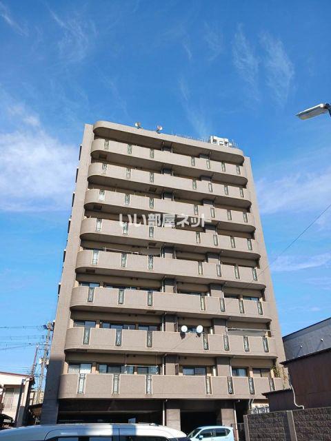 ラシャンス広畑