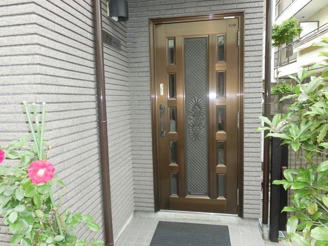 クオーレ