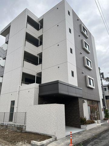 第42川崎ビル