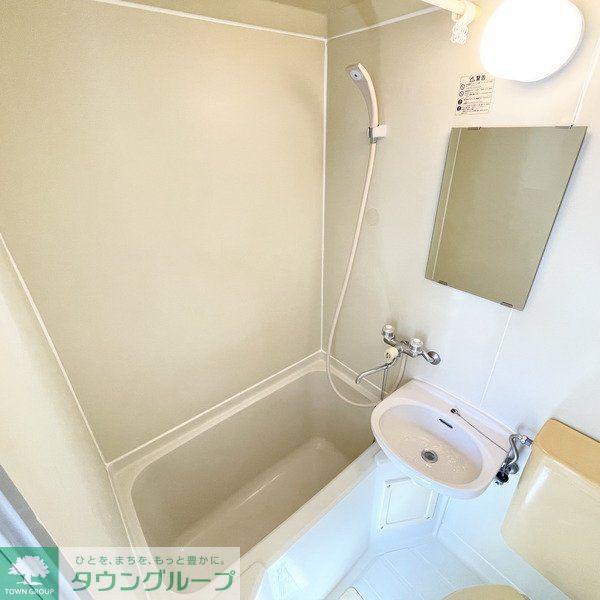 ジュエリー世田谷