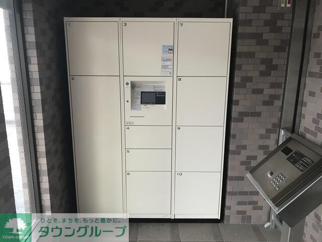 ヴィンダーバール愛