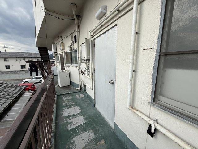 つるやビル2号館