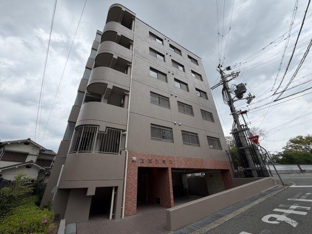 東加古川ミオ
