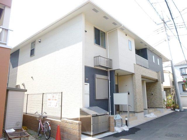ボルベール