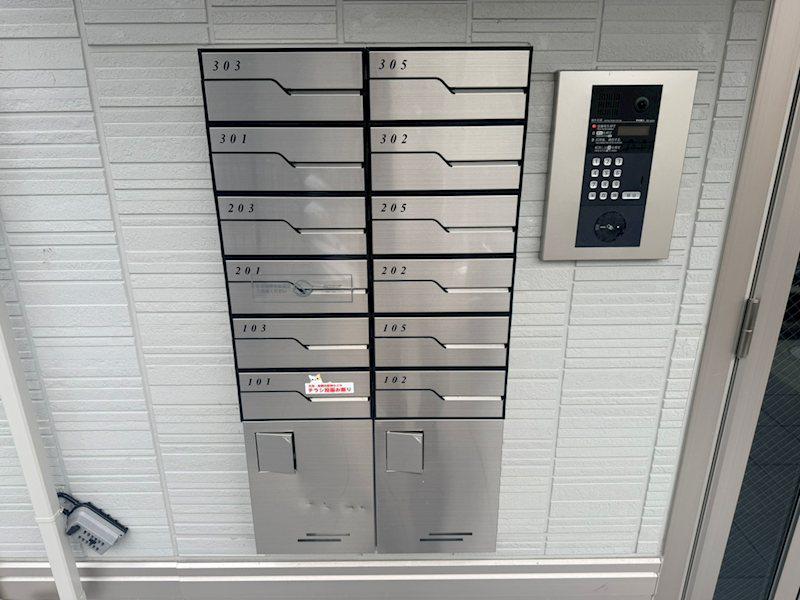 デイル西京極