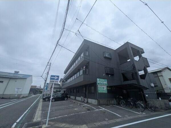 アルカサール