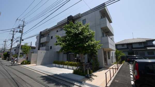 グリュック