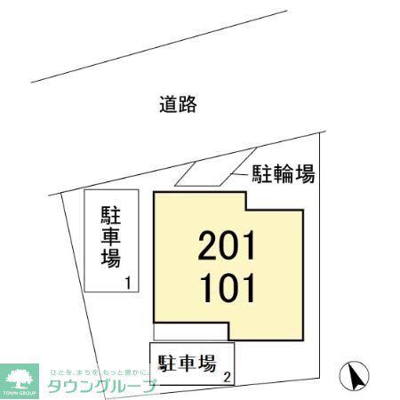 フェリーチェ