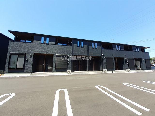 ジャック イン ザ ボックスI