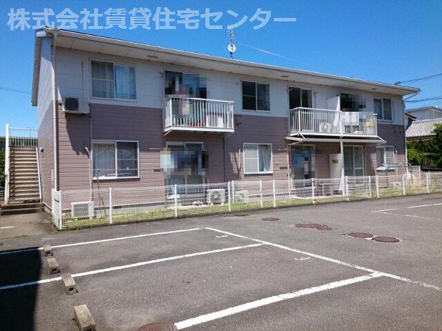 レスポワールII
