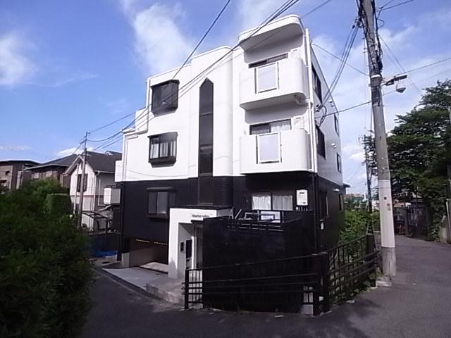 ブラントゥール芦屋